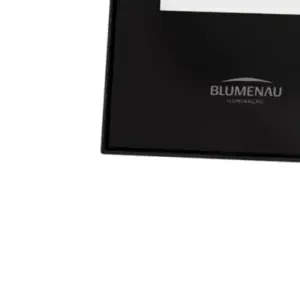 Refletor Led Play 10w Preto Bivolt Ip66 6500k Luz Branca - Blumenau - Imagem 4