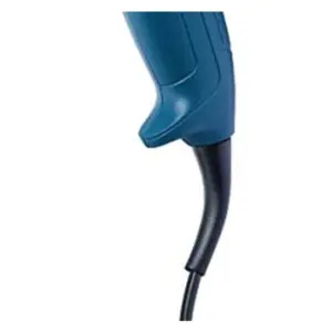 Parafusadeira e Furadeira Gsr 7-14 e 400w 220v - Cabo 4 Metros - Bosch - Imagem 5