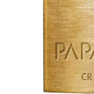 Cadeado Cr30 | Papaiz - Imagem 4