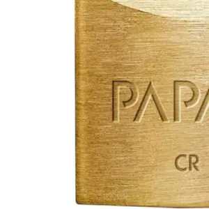 Cadeado Cr40 | Papaiz - Imagem 4