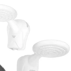 Resistência para Chuveiro 220v / 7000w - Imagem 3