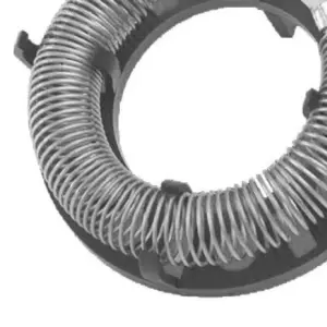 Resistência para Chuveiro 220v / 7000w - Imagem 4