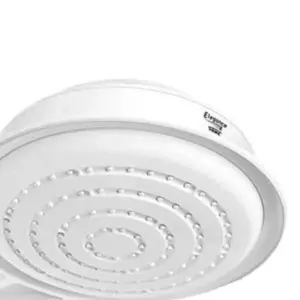 Ducha Elegance Eletrônica 6800w 220v - Imagem 3