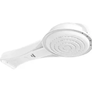 Ducha Elegance 4 Temperaturas 6800w 220v