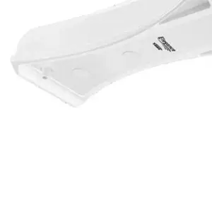 Ducha Elegance 4 Temperaturas 6800w 220v - Imagem 4