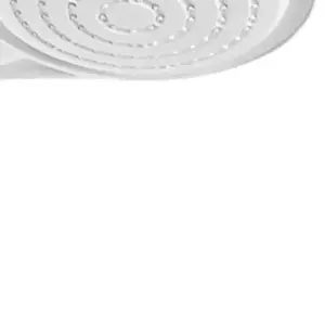 Ducha Elegance 4 Temperaturas 6800w 220v - Imagem 5
