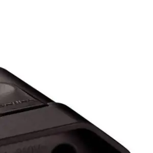 Plugue Fêmea 2p 20 a 250 V Preto - Tramontina - Imagem 3