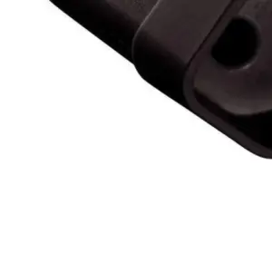 Plugue Fêmea 2p 20 a 250 V Preto - Tramontina - Imagem 4