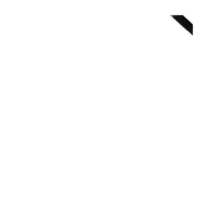 Alicate Bomba D'agua 10'' - Dtools - Imagem 4