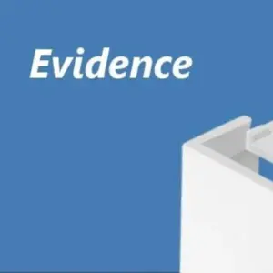 Módulo Cego Evidence / Modulare - Fame - Imagem 2