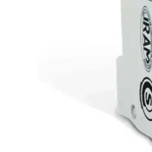 Minidisjuntor Din Sd61 3ka Curva C 16a 1p - Imagem 4