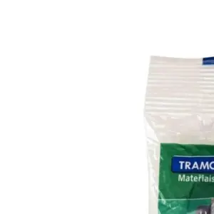 Fita Isolante 0,13x19mm Preta 10 M com Embalagem Flow Pack - Tramontina - Imagem 2