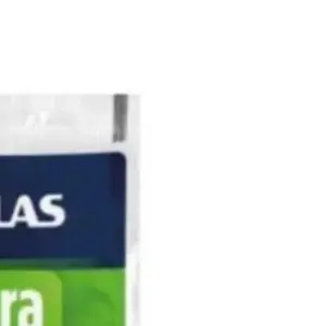 Máscara de Proteção com Válvula Pff2 - Atlas - Imagem 3