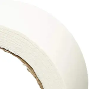 Fita Crepe 50mm X 50m, Pincéis Atlas, 2250 - Imagem 3