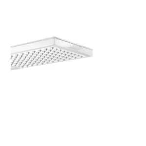 Chuveiro Elétrico Acqua Storm Ultra 7800w 220v Branco - Imagem 3