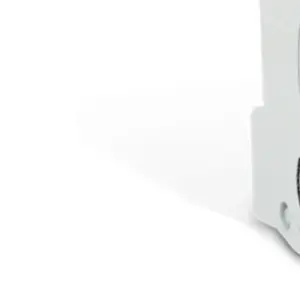 Minidisjuntor Din Sd61 3ka Curva C 40a 1p - Imagem 4