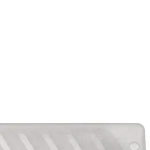 Conjunto de Lâminas para Estilete com 10 Peças - Tramontina - Imagem 3