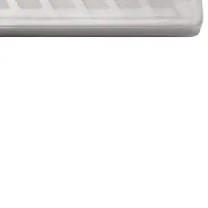 Conjunto de Lâminas para Estilete com 10 Peças - Tramontina - Imagem 5