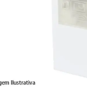 Módulo Rede Informática Rj45-8v Modulare Evidence - Imagem 4