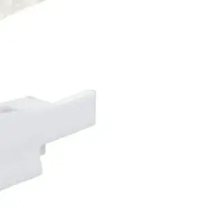 Módulo Rede Informática Rj45-8v Modulare Evidence - Imagem 5