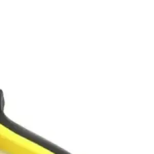 Alicate Pro 1000v - Bico 6"" Dtools - Imagem 3