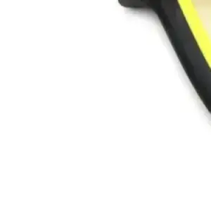 Alicate Pro 1000v - Bico 6"" Dtools - Imagem 4
