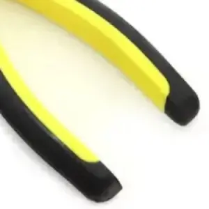 Alicate Pro 1000v - Bico 6"" Dtools - Imagem 5