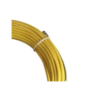 Passa Fio Cortag 10m Alma Aço Blister - Cortag - Imagem 3