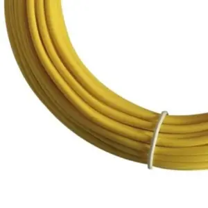 Passa Fio Cortag 10m Alma Aço Blister - Cortag - Imagem 4