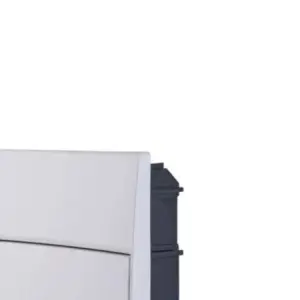 Quadro de Distribuição Embutir com Tampa Branca 12 Din/ 8 Nema - Tramontina - Imagem 3