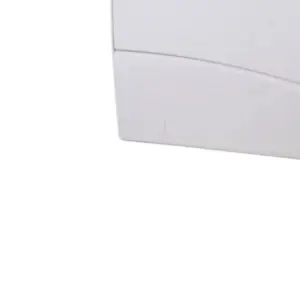 Quadro de Distribuição Embutir com Tampa Branca 12 Din/ 8 Nema - Tramontina - Imagem 4