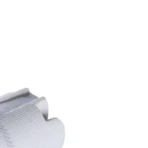 Soquete de Porcelana E27 4 a 250v - Tramontina - Imagem 3