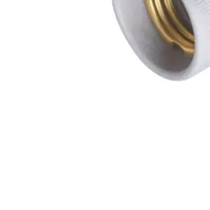 Soquete de Porcelana E27 4 a 250v - Tramontina - Imagem 4