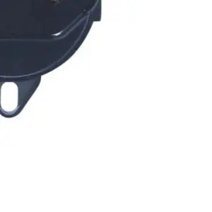 Tomada 2p+t 10a 250v - Tramontina - Imagem 5