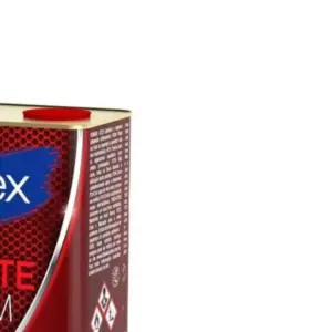 Aguarras Eucatex 5l - Imagem 3
