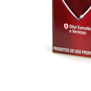 Aguarras Eucatex 5l - Imagem 4