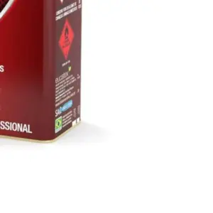 Aguarras Eucatex 5l - Imagem 5