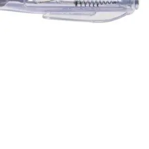 Chave de Fenda Teste de Voltagem Cruzada 1/8" X 3" 80-250v - Tramontina - Imagem 5