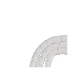 Tubo Espiral 1/2" 5m - Tramontina - Imagem 2