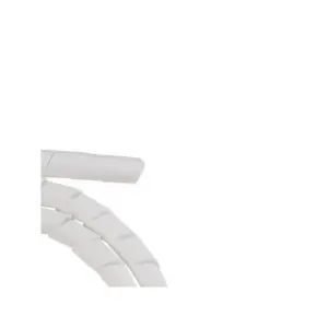 Tubo Espiral 1/2" 5m - Tramontina - Imagem 3