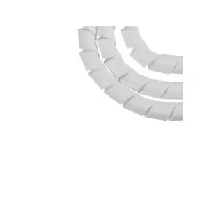 Tubo Espiral 1/2" 5m - Tramontina - Imagem 4