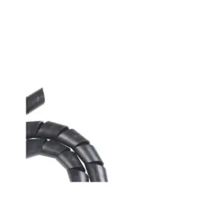 Tubo Espiral 1/2" 5m - Tramontina - Imagem 3