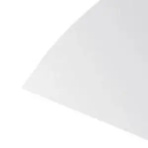 Espátula de Aço Polido 12,7cm - Atlas - Imagem 4