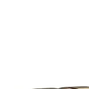 Irwin Broca para Concreto de 10mm X 150mm Iw910 - Imagem 2