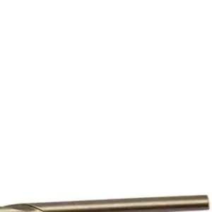 Irwin Broca para Concreto de 10mm X 150mm Iw910 - Imagem 3