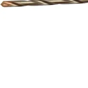 Irwin Broca para Concreto de 10mm X 150mm Iw910 - Imagem 4