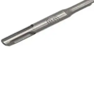 Broca Sds Concreto 08,0mmx160mm - Imagem 4