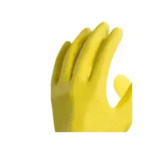 Luva Látex Multiuso C G Blister - Danny - Imagem 2