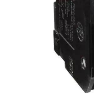 Disjuntor Nema Monopolar Asm1-b 35a - Soprano - Imagem 4