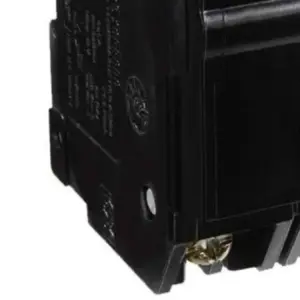 Disjuntor Nema Tripolar Asm3-b 70a - Soprano - Imagem 4